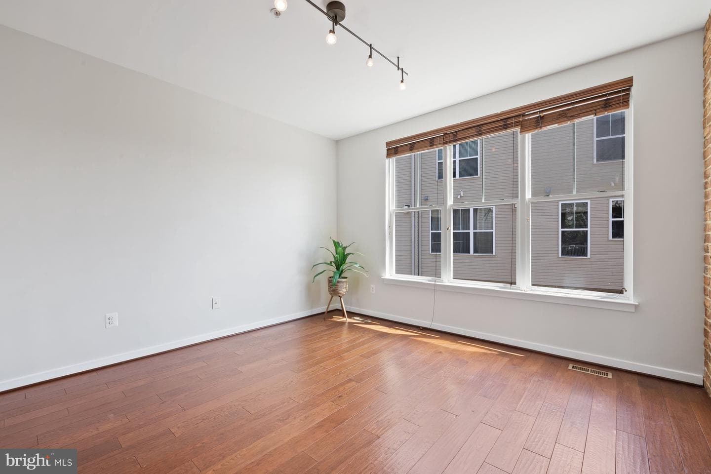 1418 Laurel Wood Way #79 photo 15