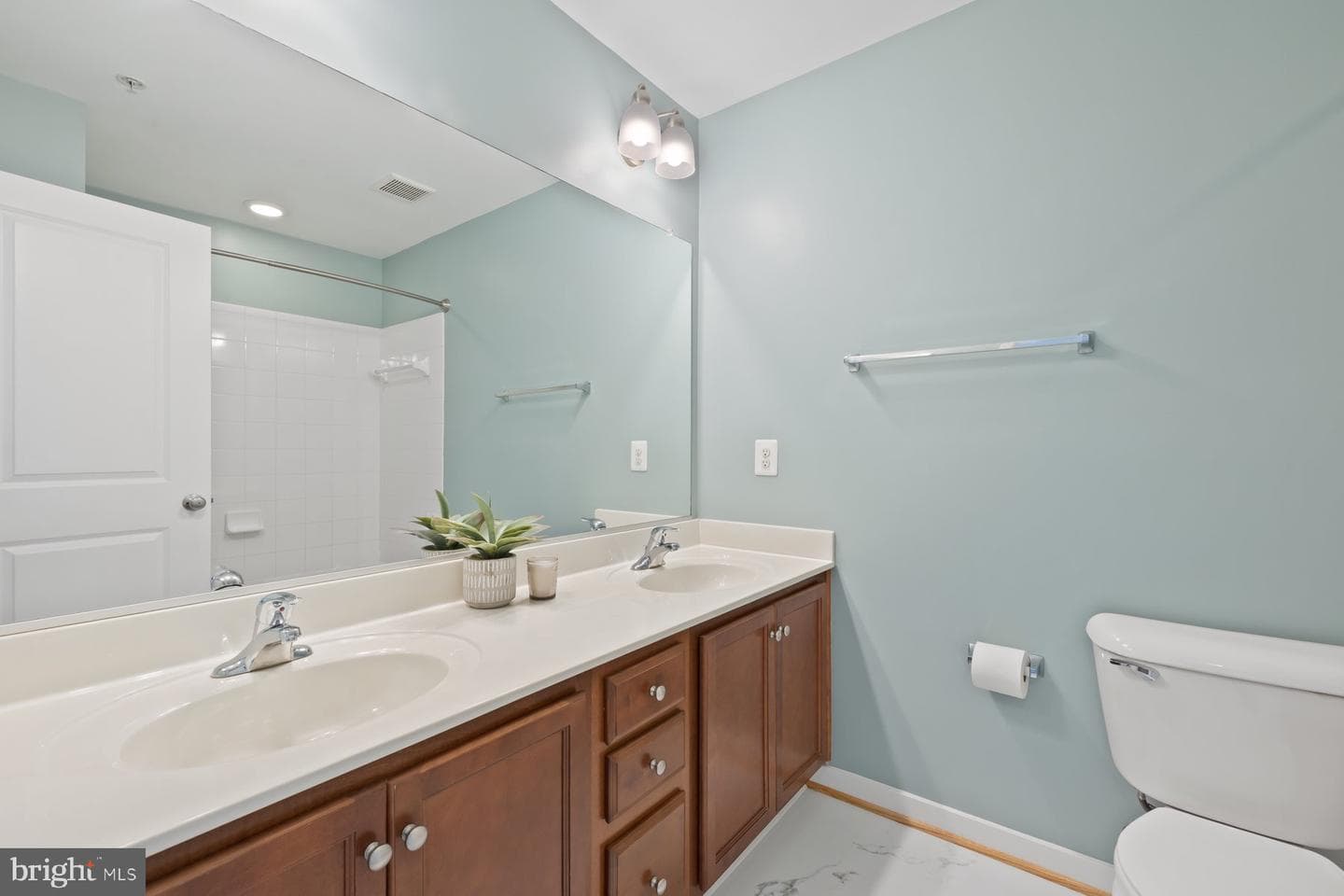 1418 Laurel Wood Way #79 photo 21