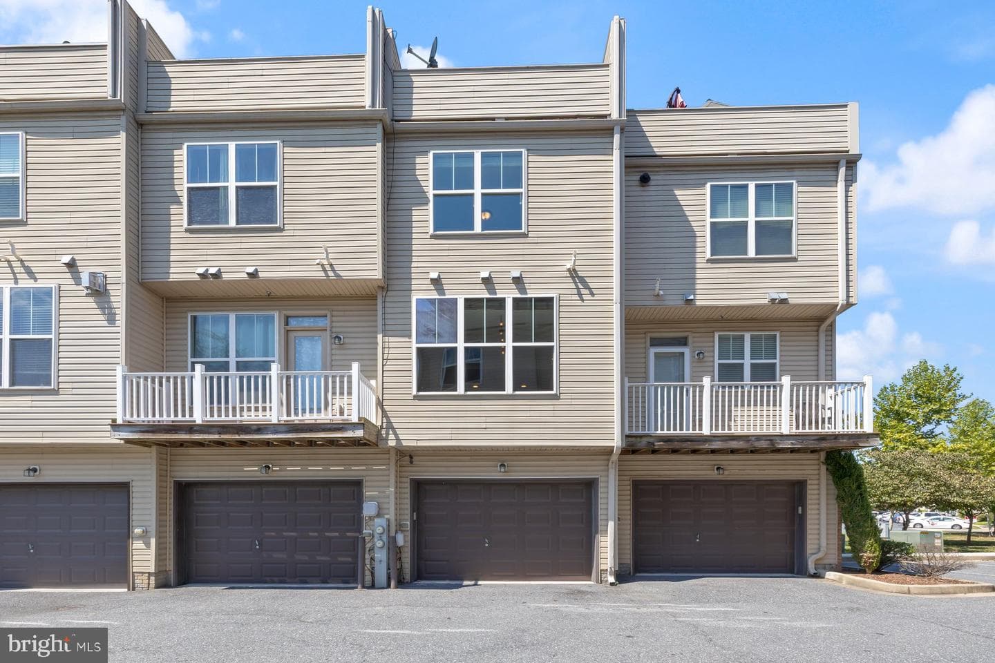 1418 Laurel Wood Way #79 photo 36