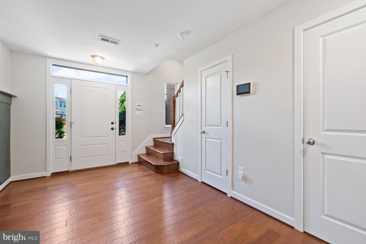 1418 Laurel Wood Way #79 photo 4