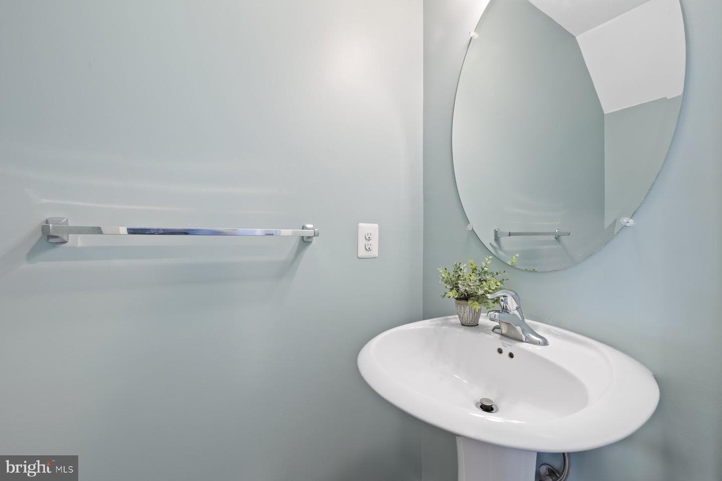 1418 Laurel Wood Way #79 photo 5
