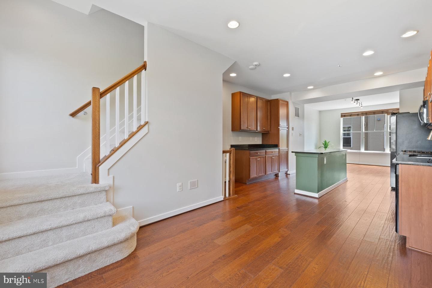 1418 Laurel Wood Way #79 photo 8