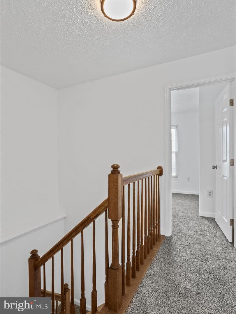 1518 Beverly Court photo 18