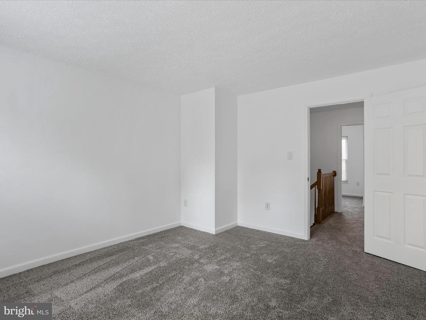 1518 Beverly Court photo 21