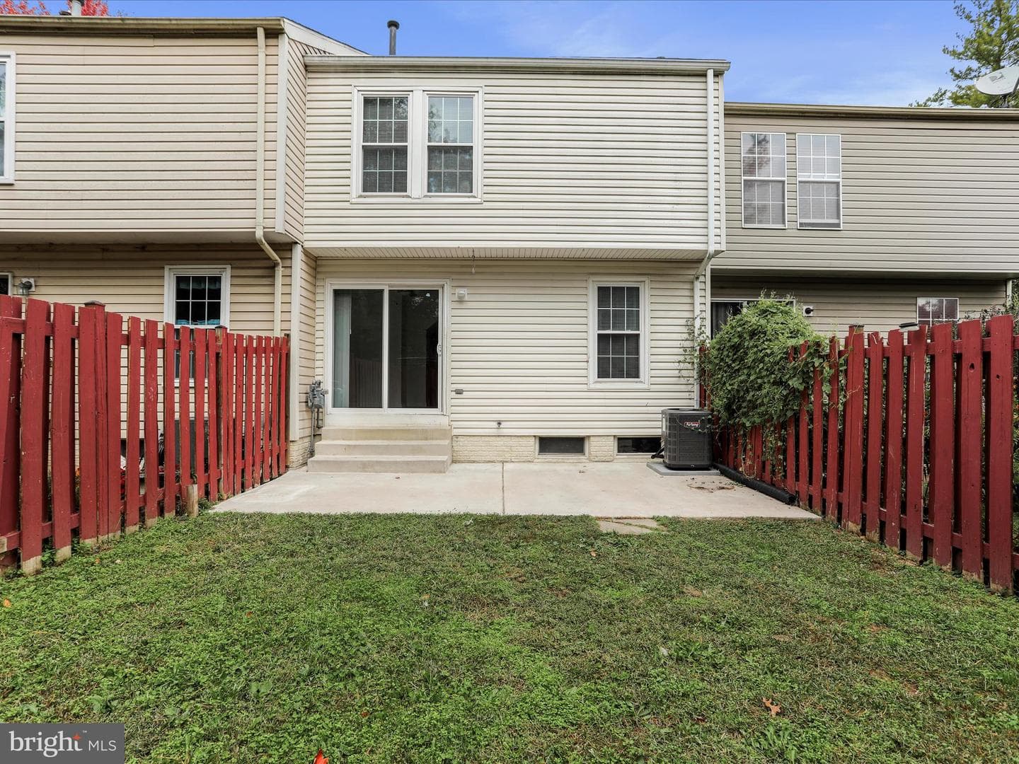 1518 Beverly Court photo 28