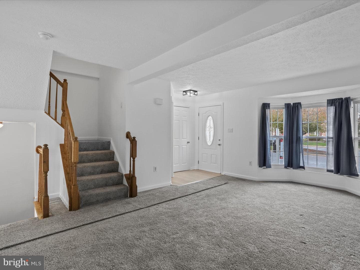 1518 Beverly Court photo 4