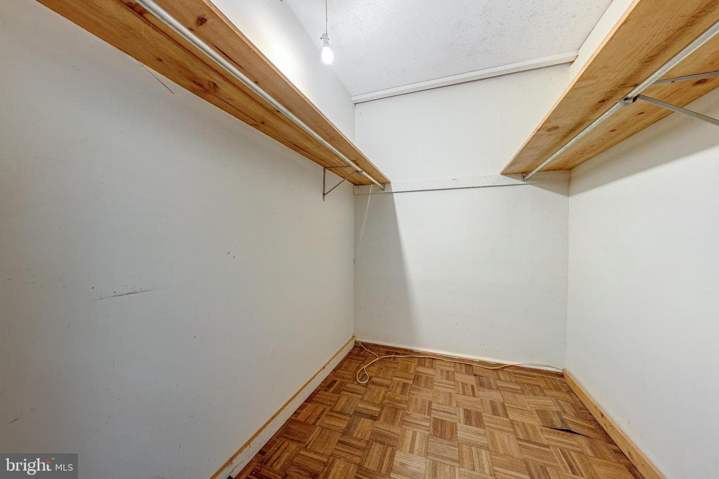 3908 Forrest School Road photo 15