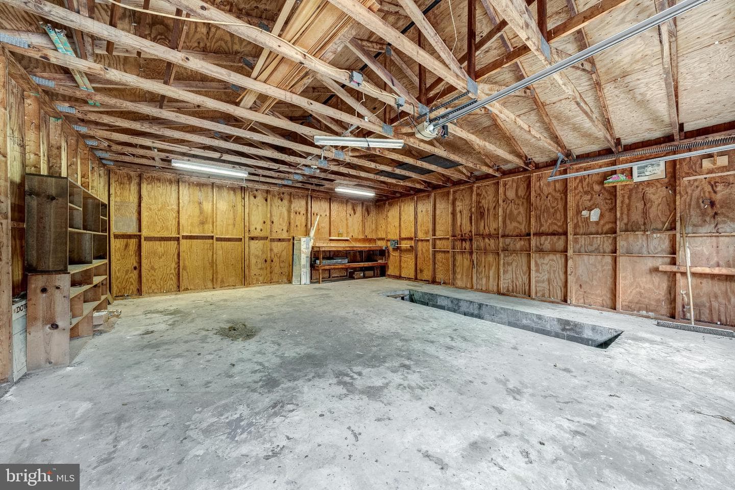 3908 Forrest School Road photo 18