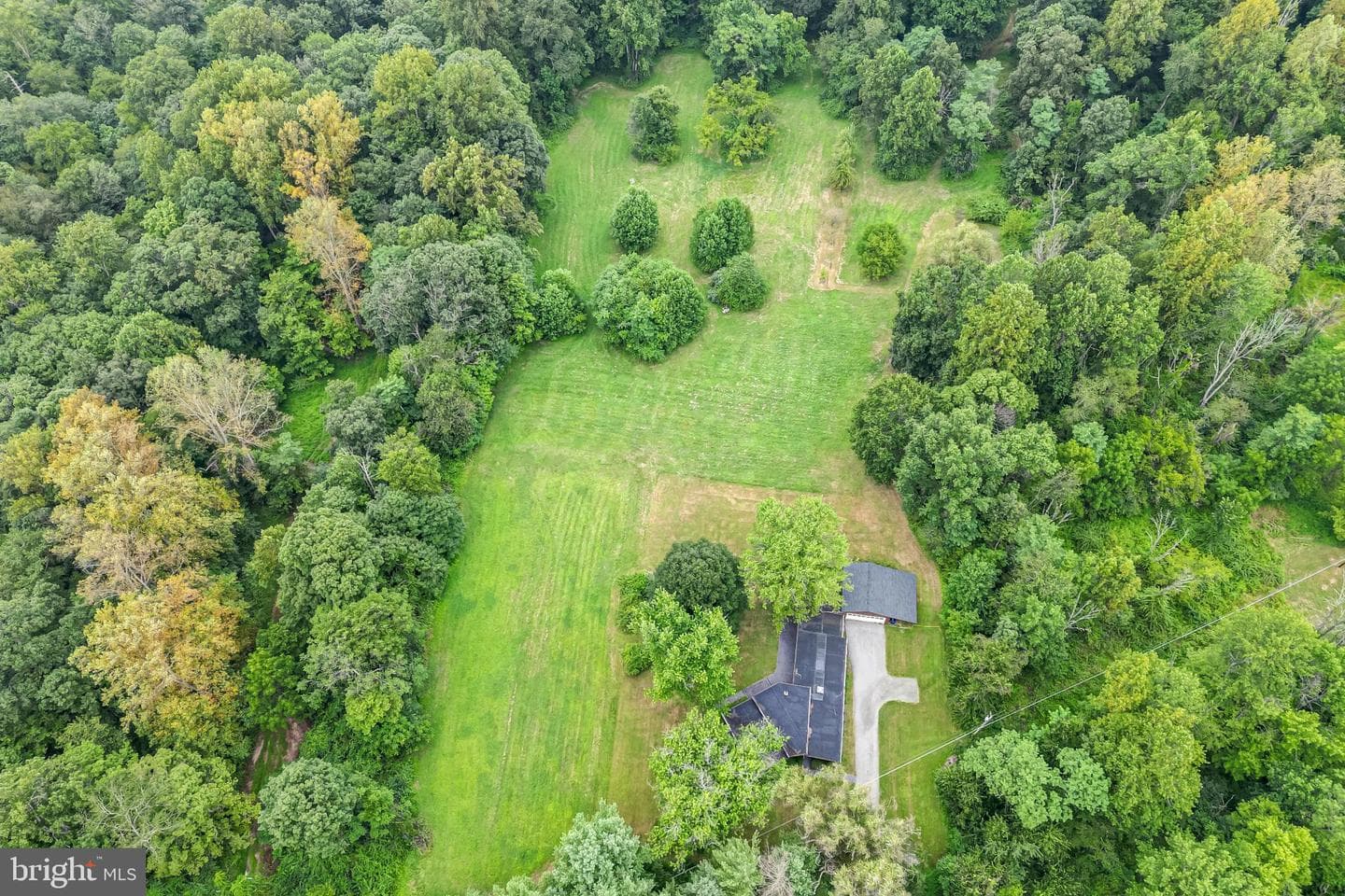 3908 Forrest School Road photo 2