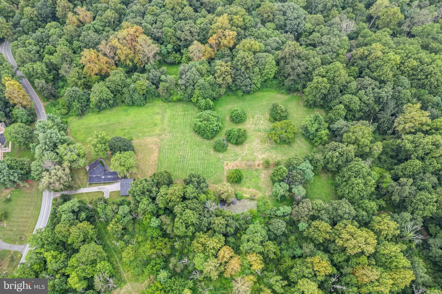 3908 Forrest School Road photo 21