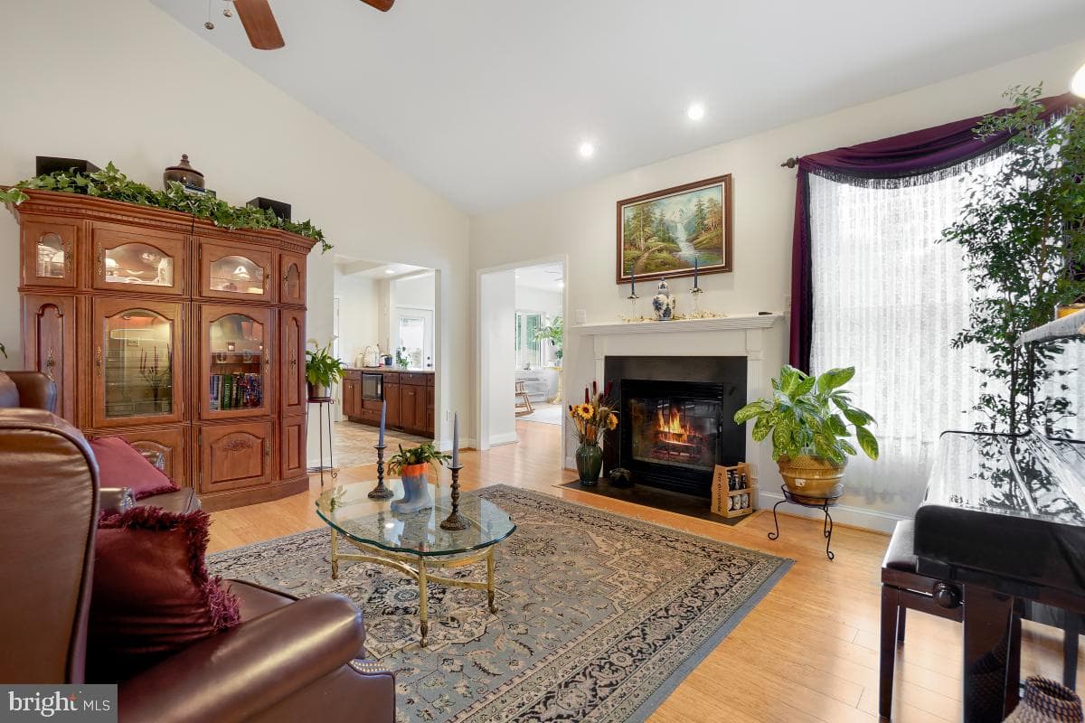 15535 Liberty Road photo 10