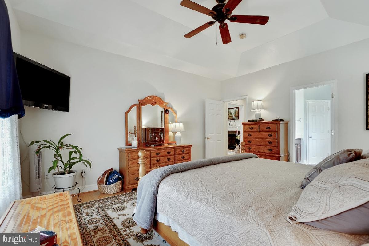 15535 Liberty Road photo 23