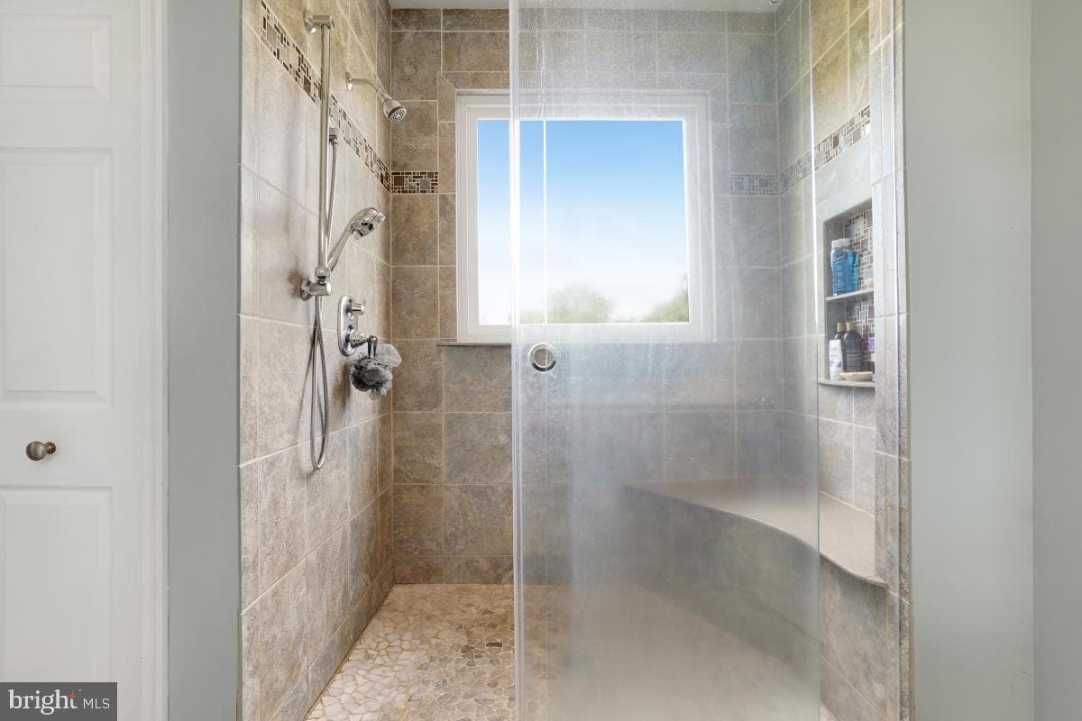 15535 Liberty Road photo 24