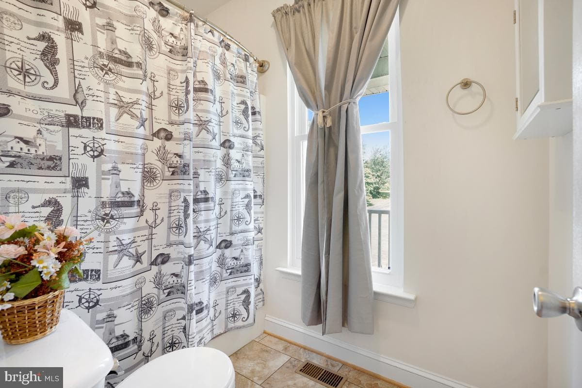 15535 Liberty Road photo 29