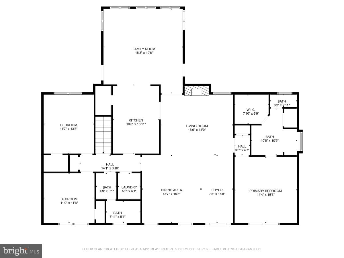15535 Liberty Road photo 45