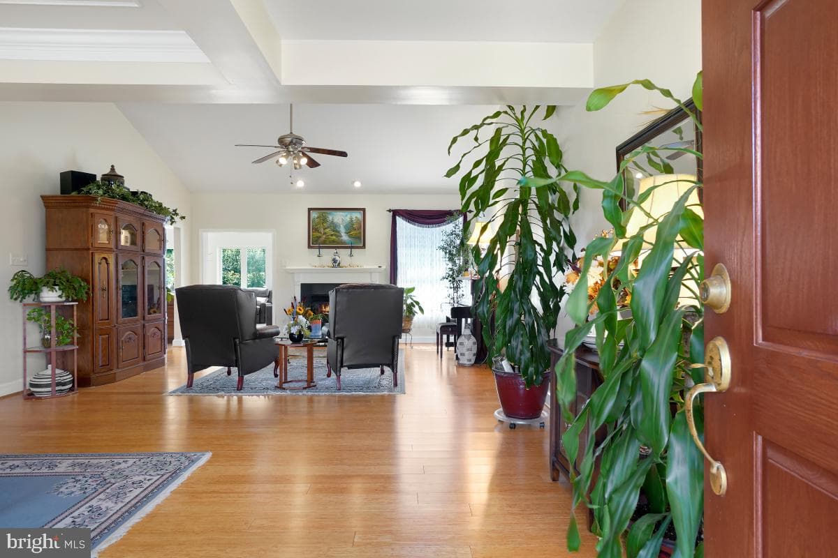 15535 Liberty Road photo 5