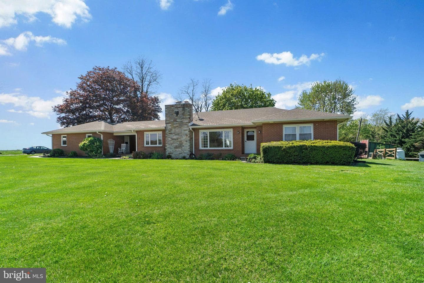 14958 New Windsor Rd photo 34