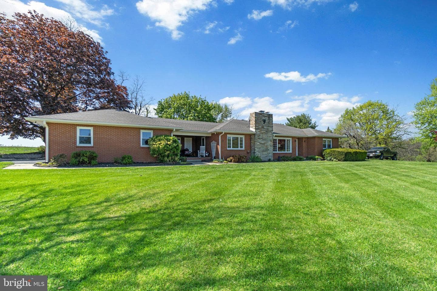 14958 New Windsor Rd photo 35