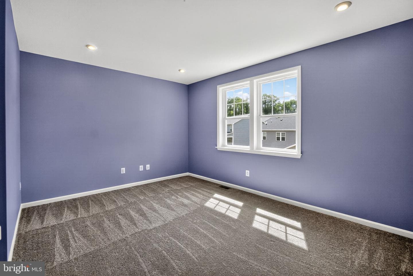 812 Kaplon Court photo 19