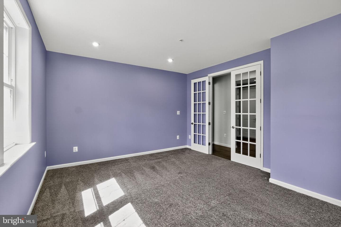 812 Kaplon Court photo 20