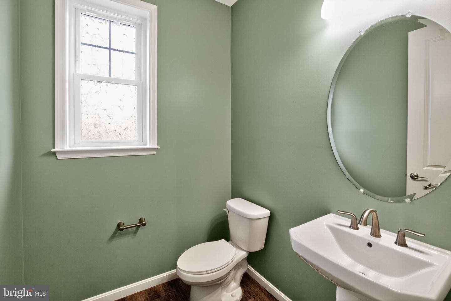812 Kaplon Court photo 21