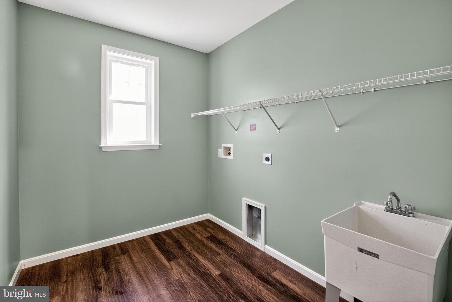 812 Kaplon Court photo 22