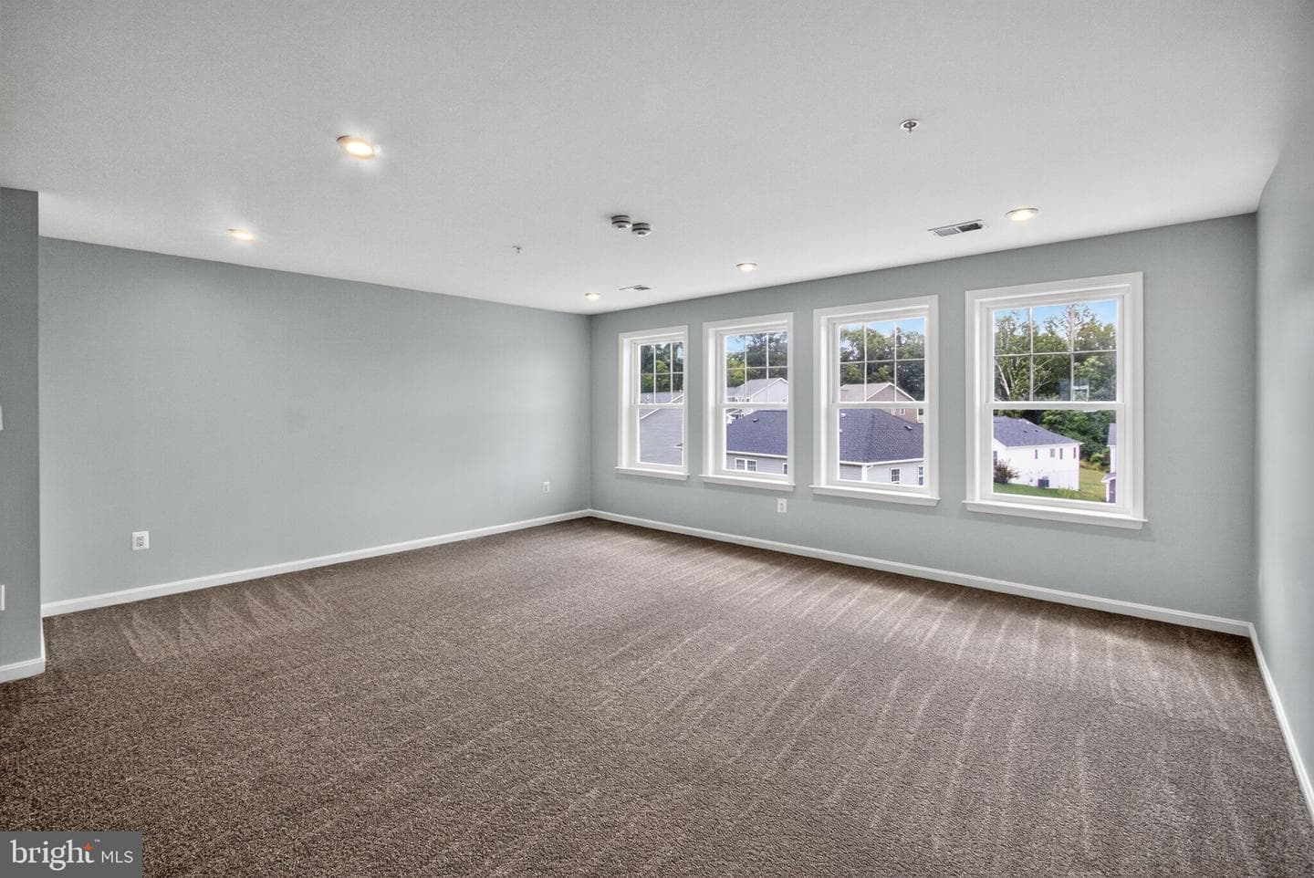 812 Kaplon Court photo 26