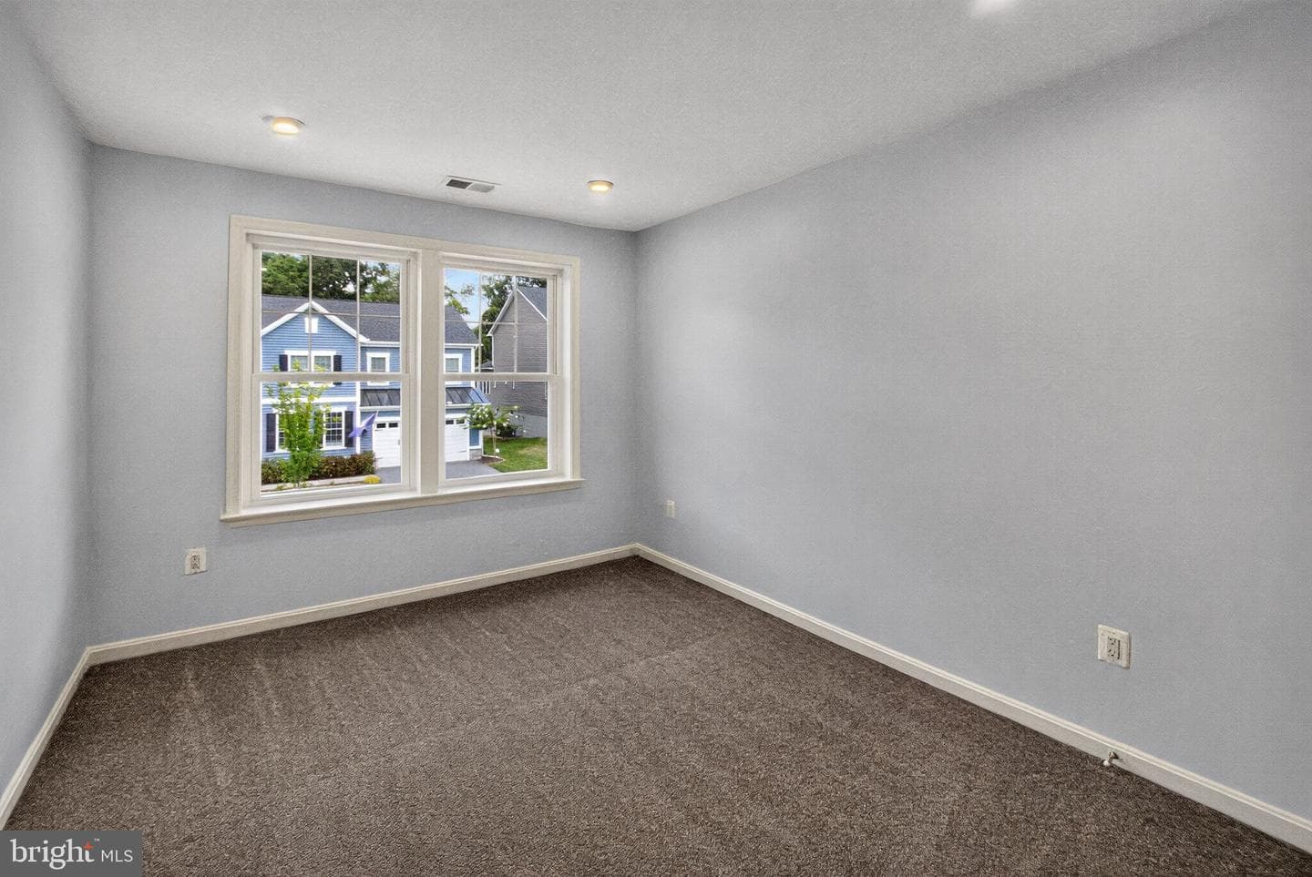 812 Kaplon Court photo 27