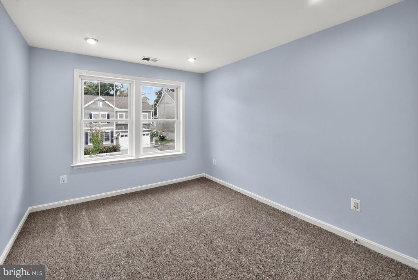 812 Kaplon Court photo 28