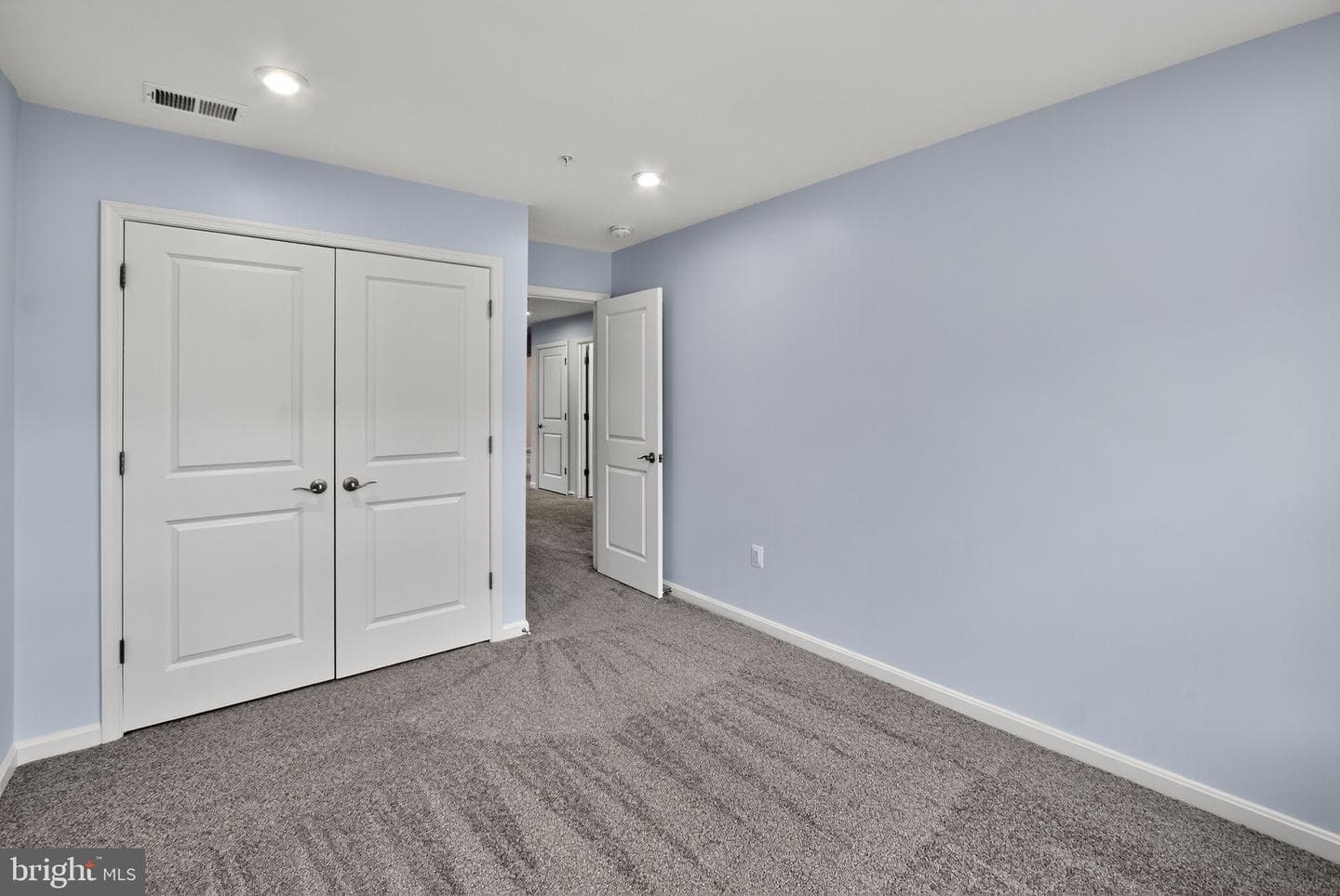 812 Kaplon Court photo 29