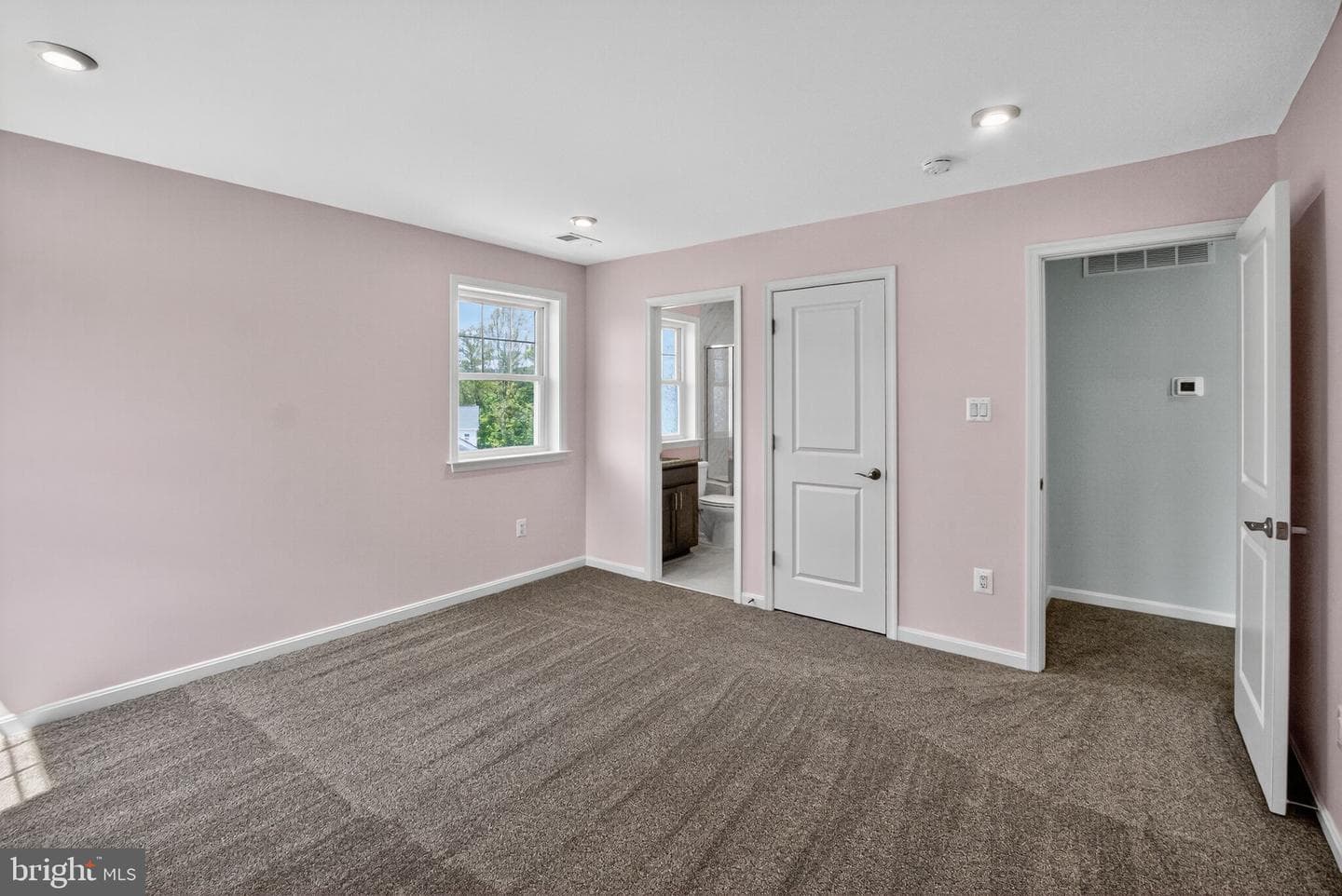 812 Kaplon Court photo 33