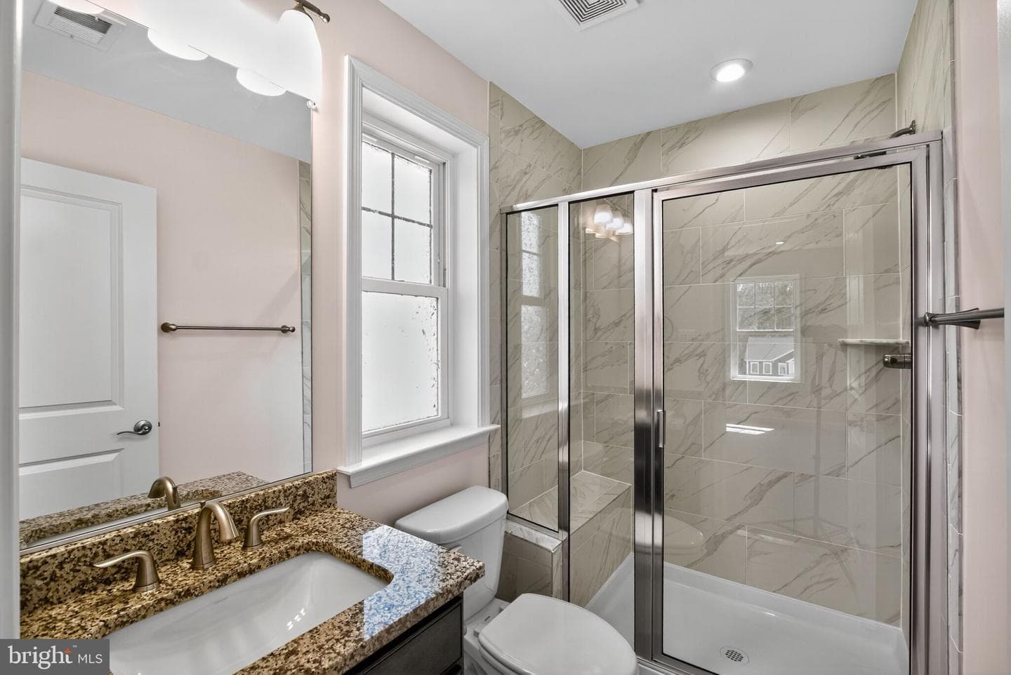 812 Kaplon Court photo 34