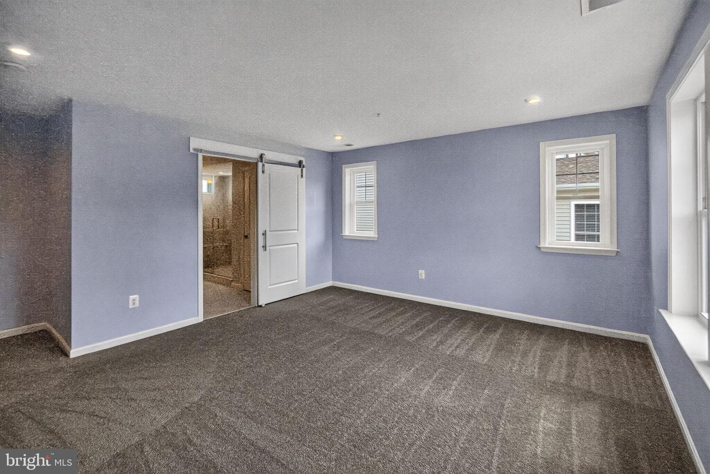812 Kaplon Court photo 35