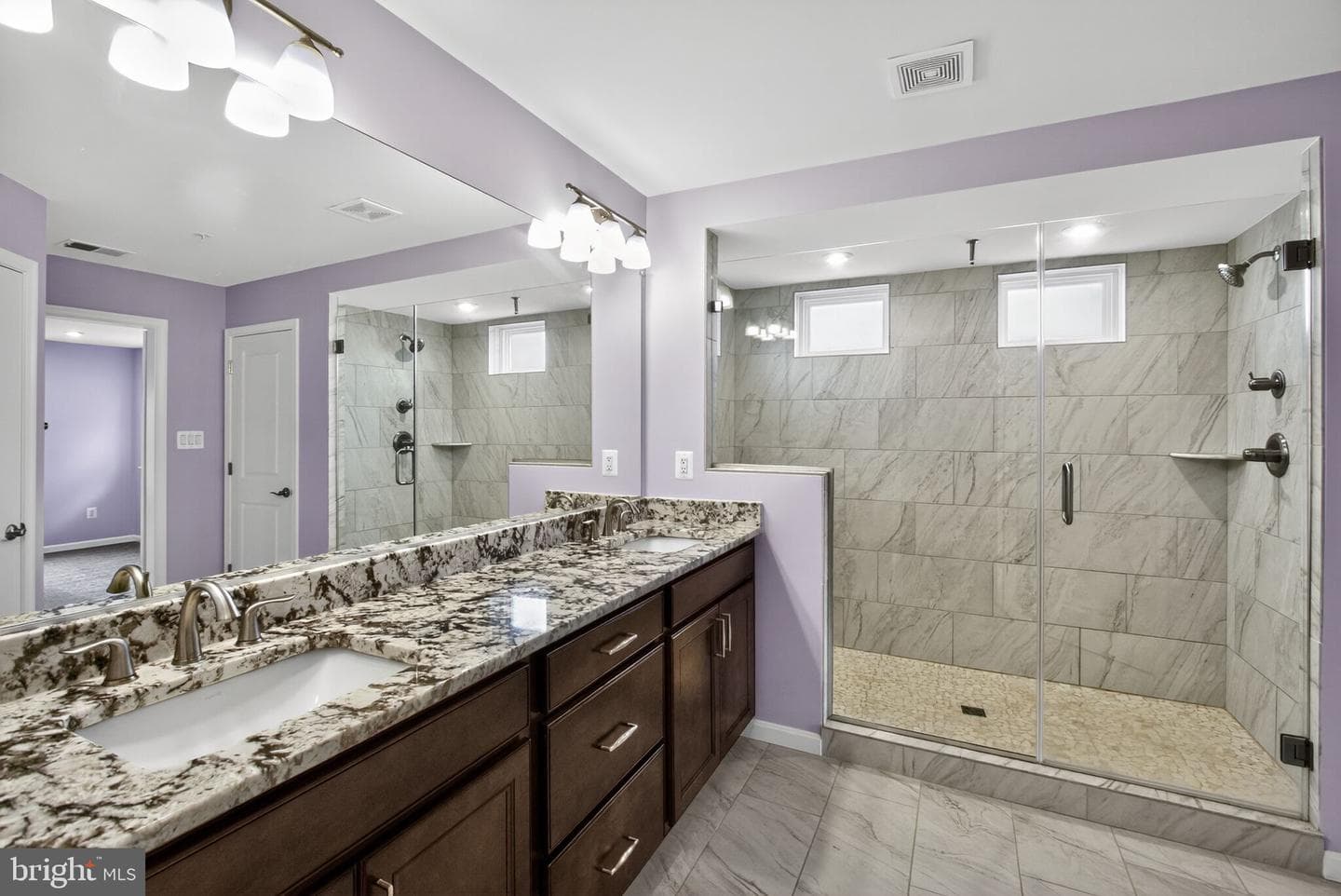 812 Kaplon Court photo 36