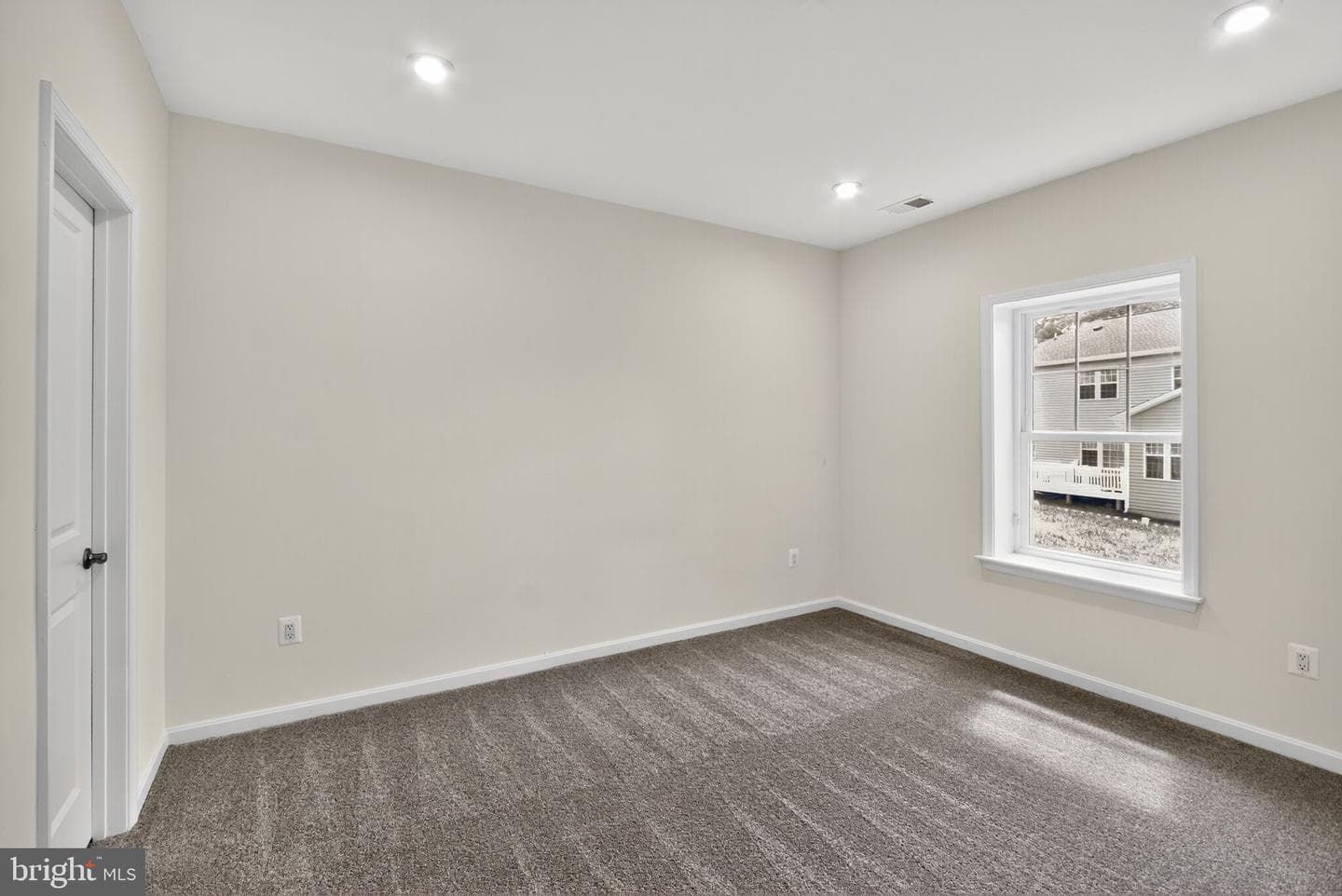 812 Kaplon Court photo 40