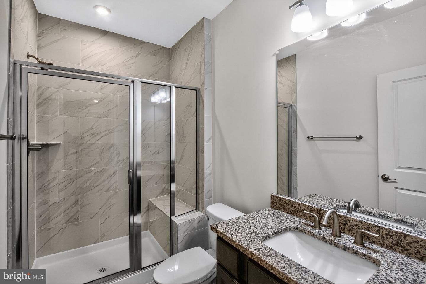 812 Kaplon Court photo 41