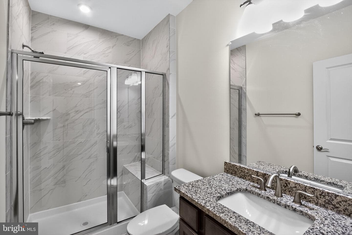812 Kaplon Court photo 42