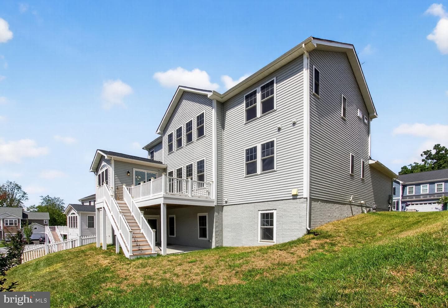 812 Kaplon Court photo 43