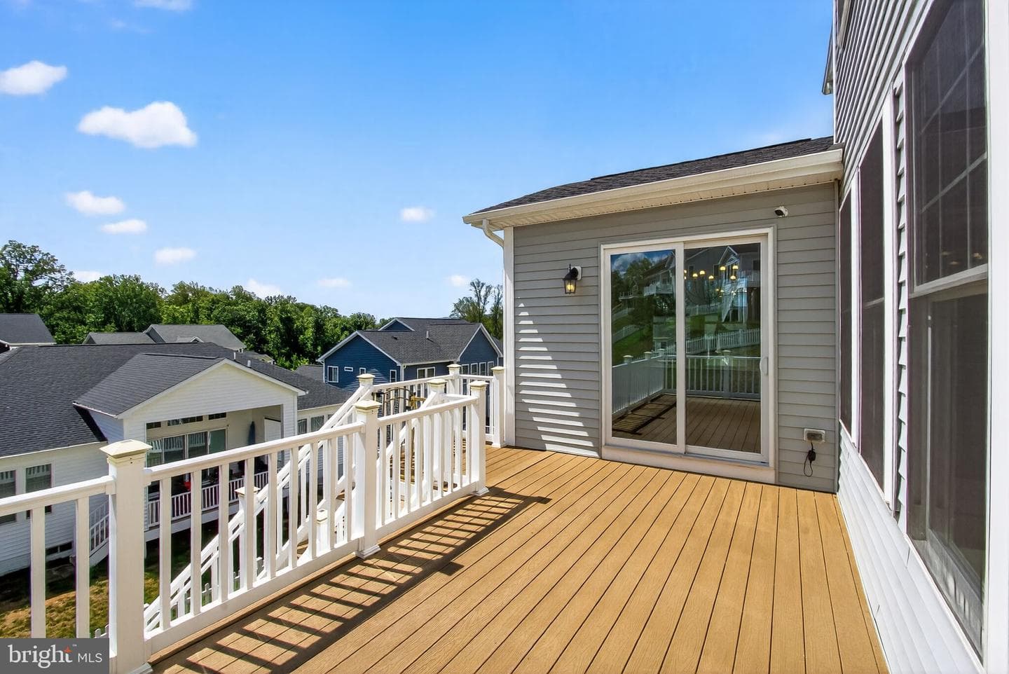 812 Kaplon Court photo 44