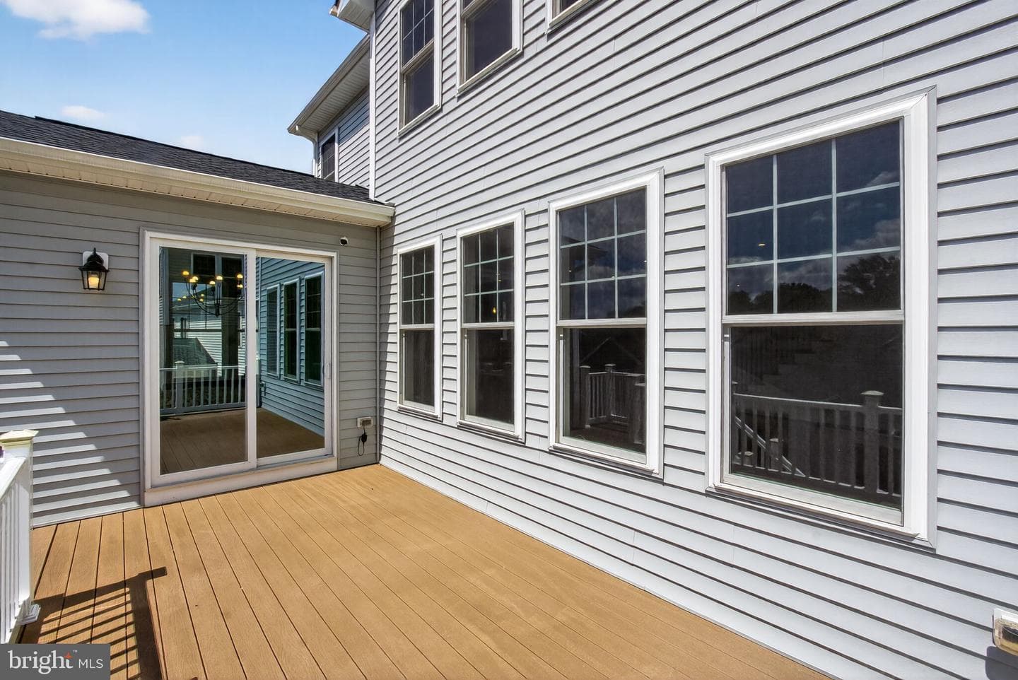 812 Kaplon Court photo 45