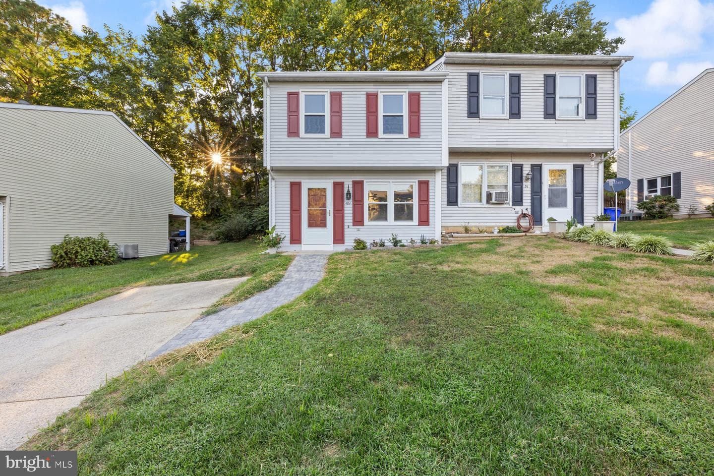49 Wenner Drive photo 1