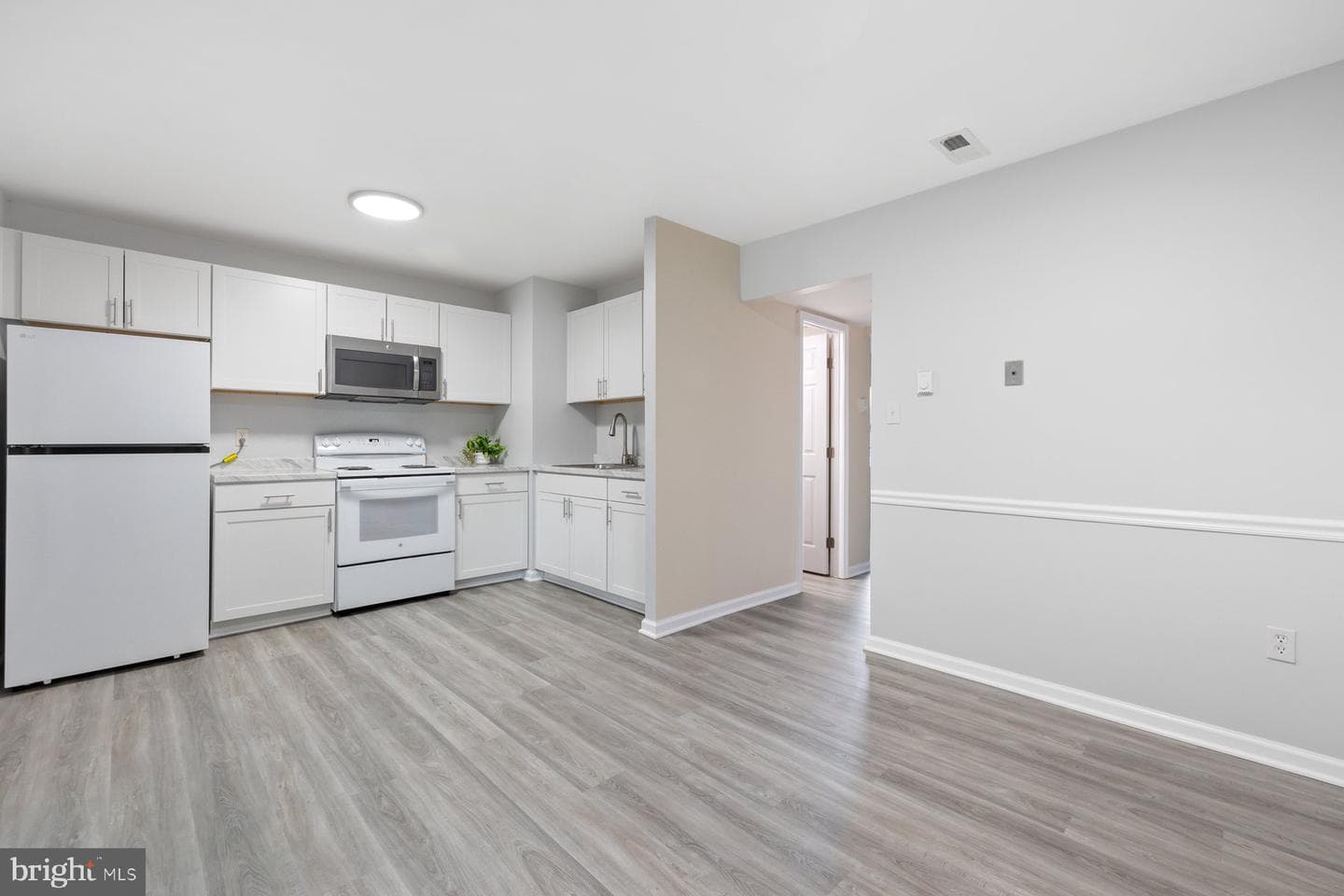 49 Wenner Drive photo 10