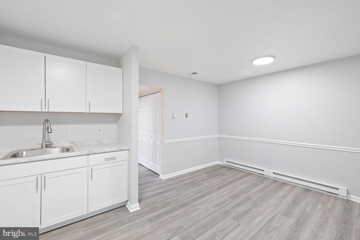 49 Wenner Drive photo 13