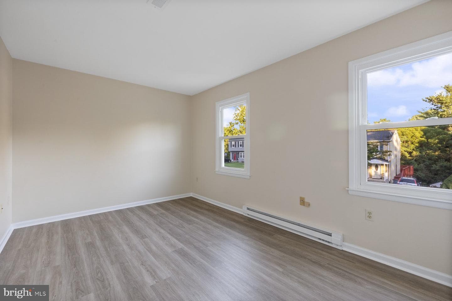 49 Wenner Drive photo 23