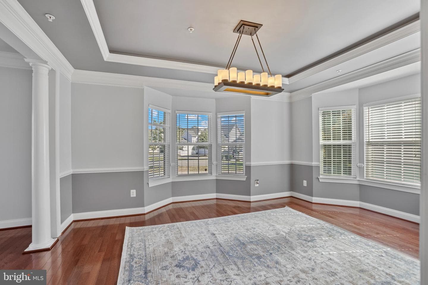 1310 Moore Spring Court photo 10