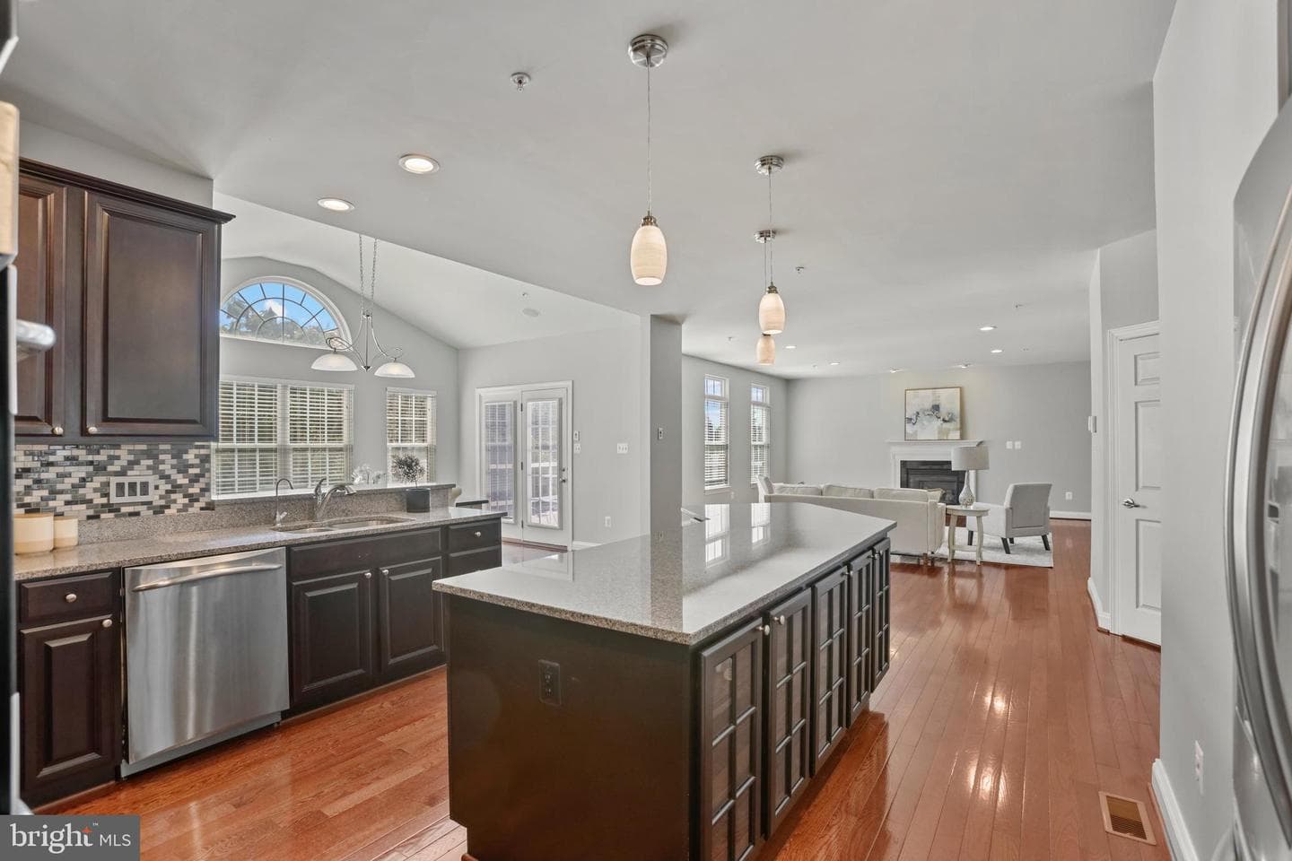 1310 Moore Spring Court photo 13