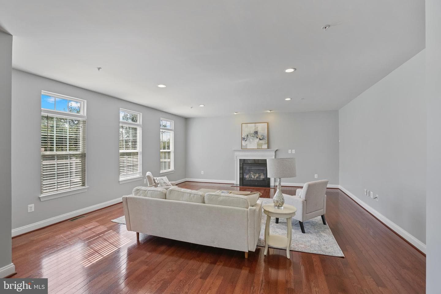 1310 Moore Spring Court photo 15