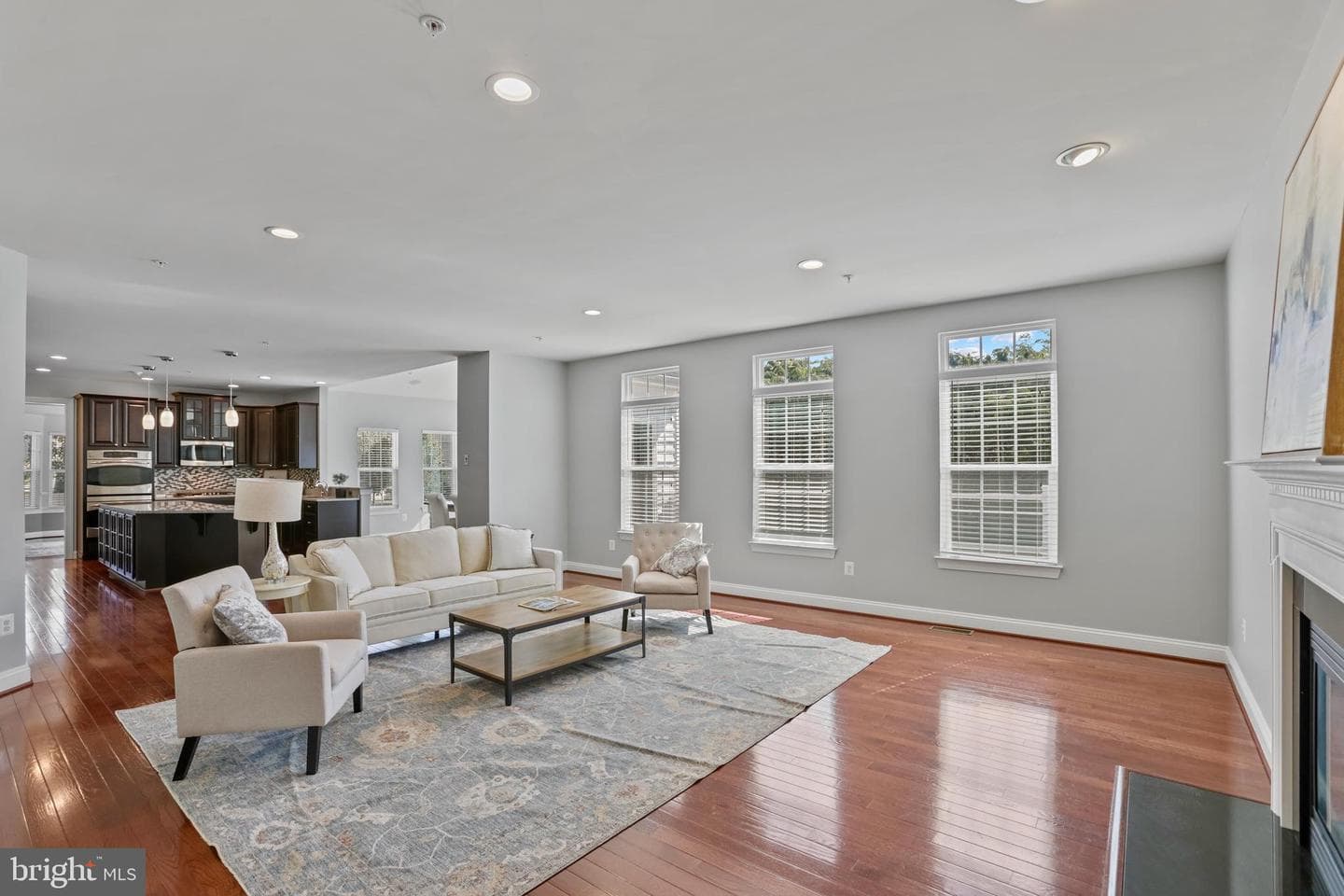 1310 Moore Spring Court photo 16