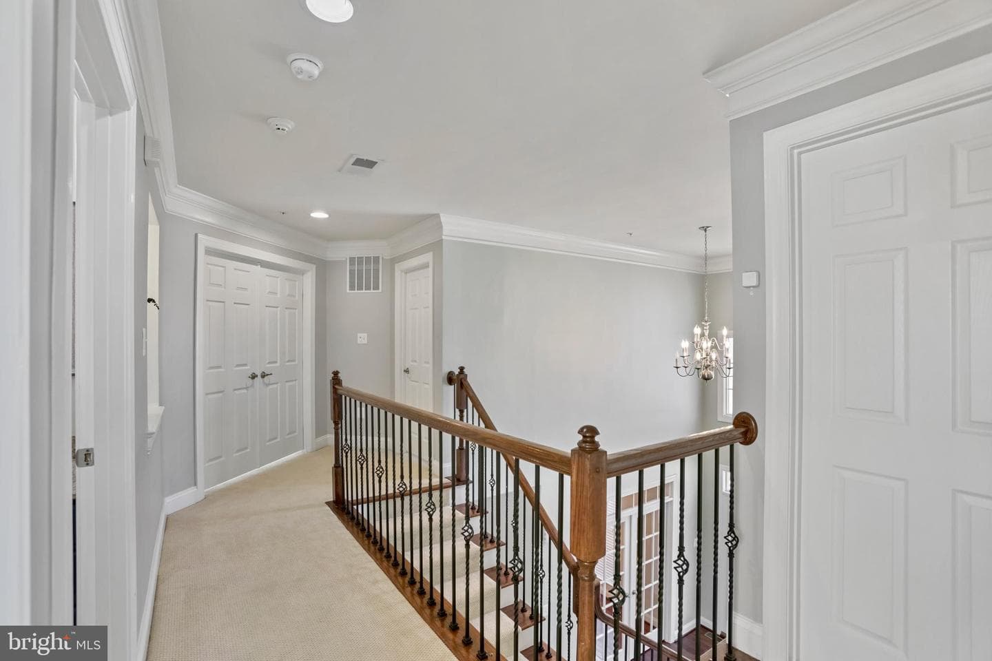 1310 Moore Spring Court photo 18