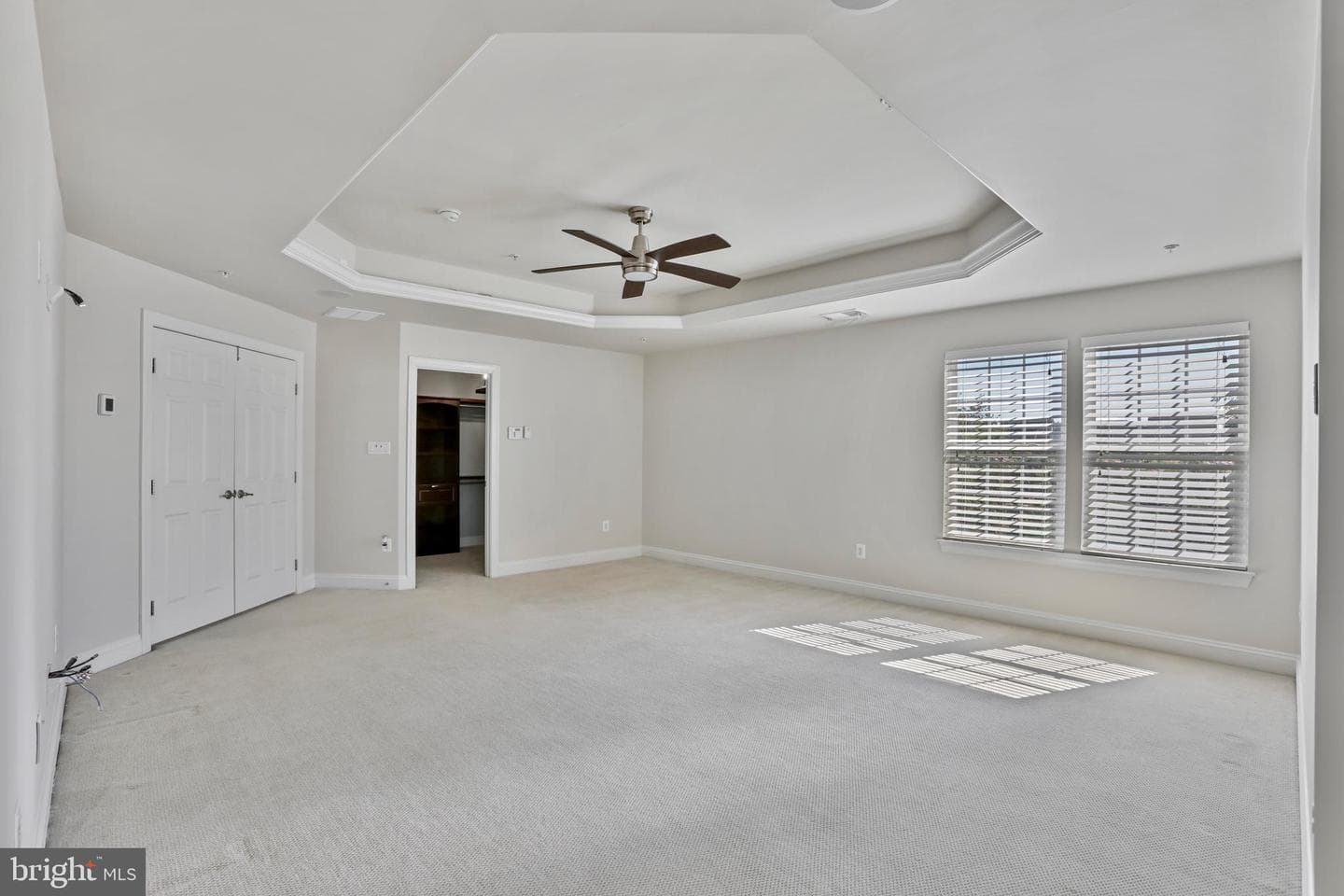 1310 Moore Spring Court photo 19